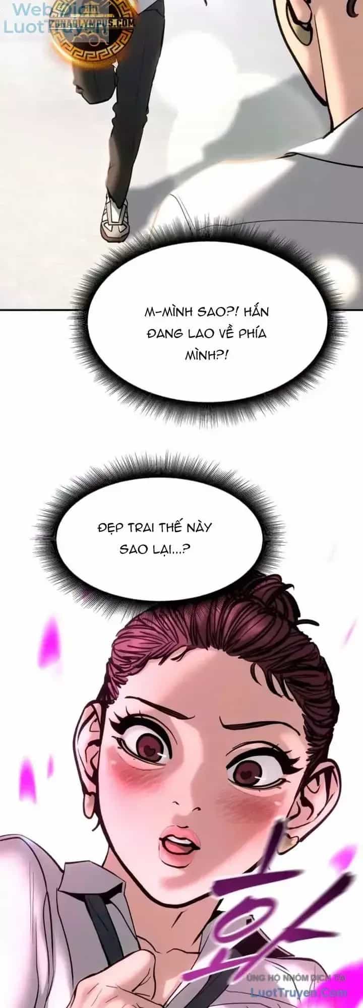 Giang Hồ Thực Thi Công Lý - Chương 195 - ảnh 51