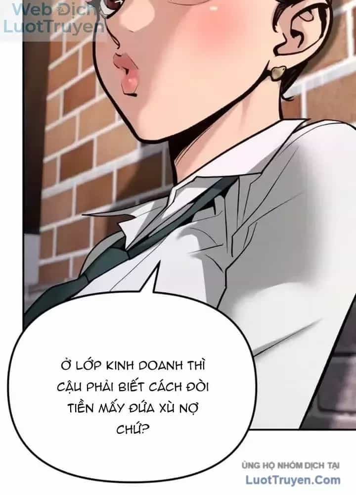 Giang Hồ Thực Thi Công Lý - Chương 195 - ảnh 66