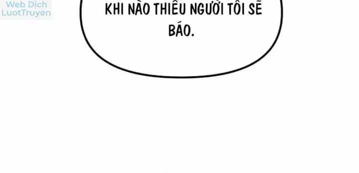 Giang Hồ Thực Thi Công Lý - Chương 196 - ảnh 15