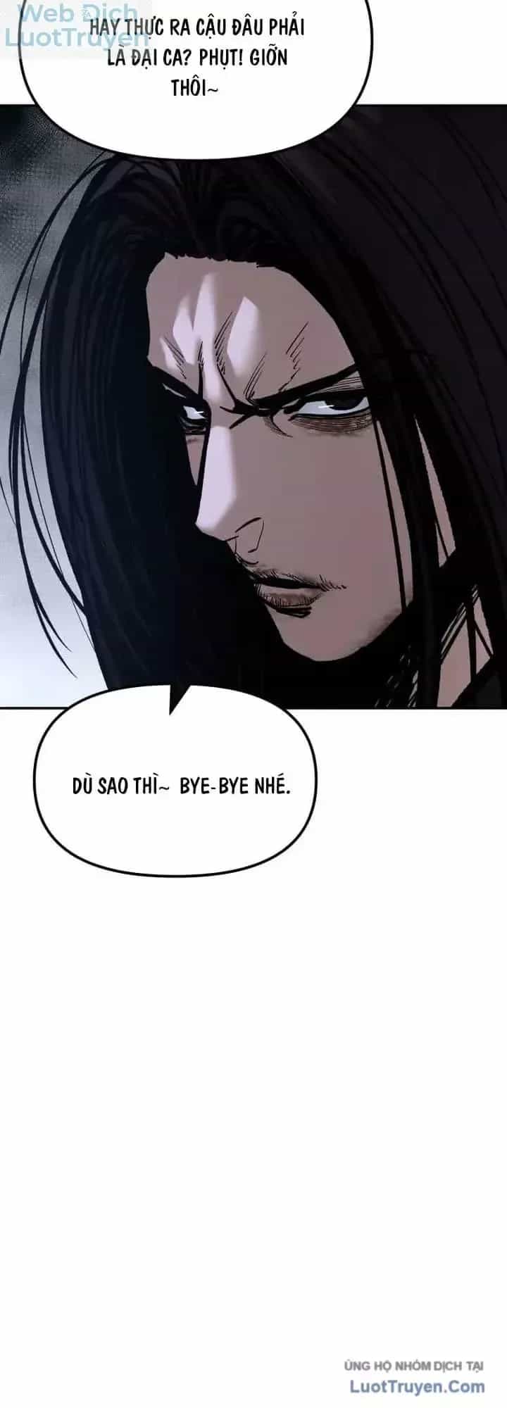 Giang Hồ Thực Thi Công Lý - Chương 196 - ảnh 18