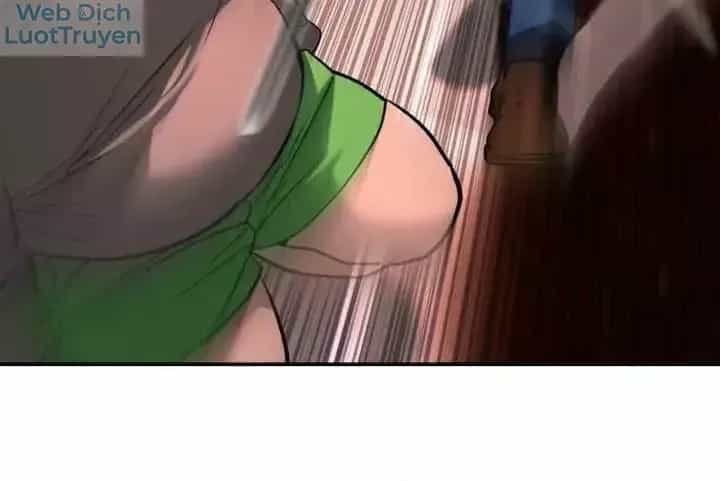 Giang Hồ Thực Thi Công Lý - Chương 196 - ảnh 53