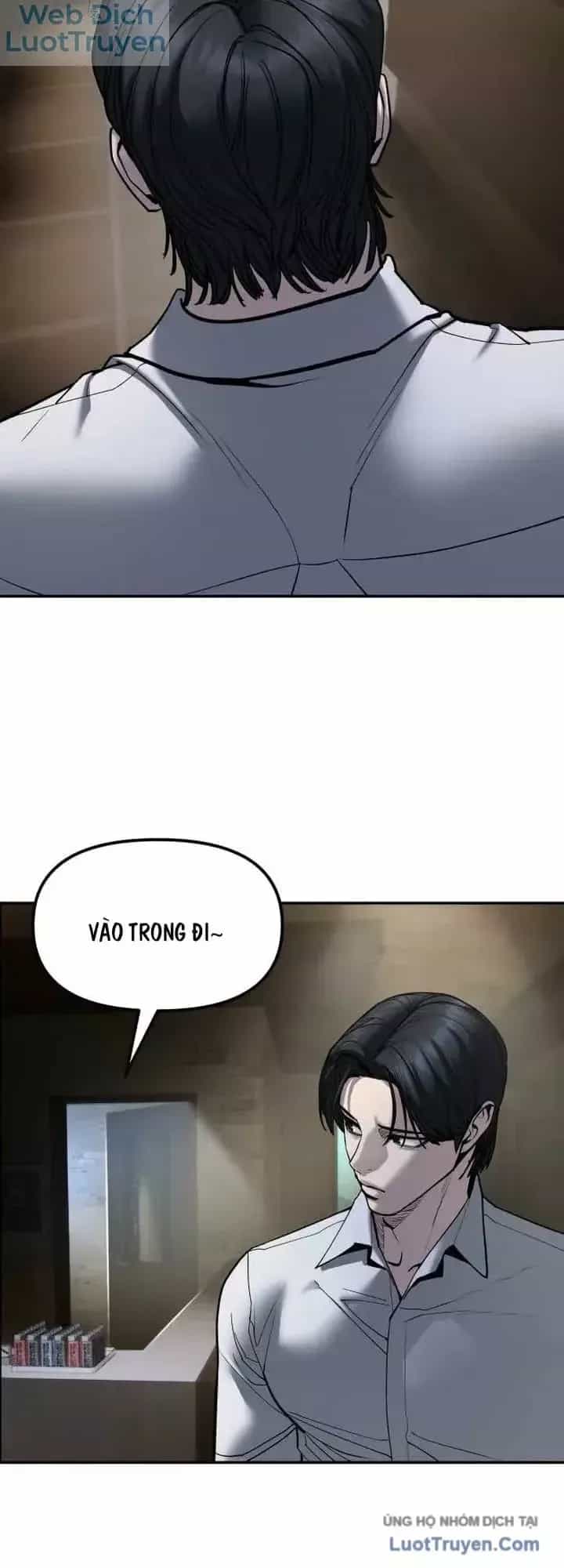 Giang Hồ Thực Thi Công Lý - Chương 196 - ảnh 81