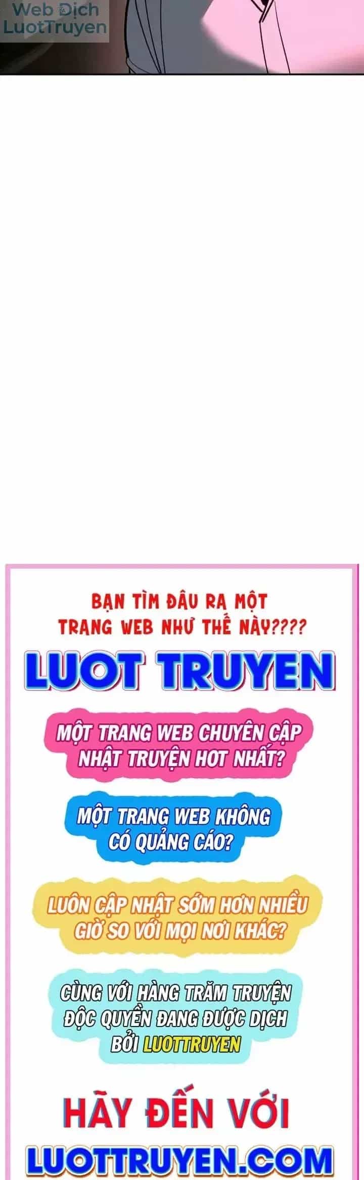 Giang Hồ Thực Thi Công Lý - Chương 196 - ảnh 87