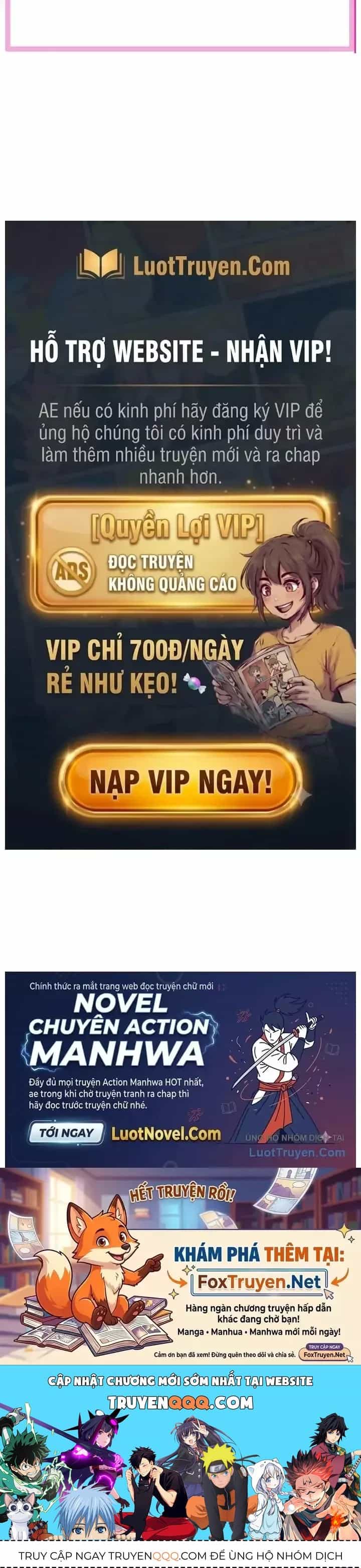 Giang Hồ Thực Thi Công Lý - Chương 196 - ảnh 88