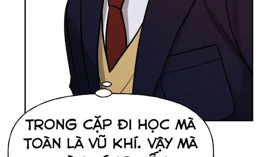 Giang Hồ Thực Thi Công Lý - Chương 17 - ảnh 116