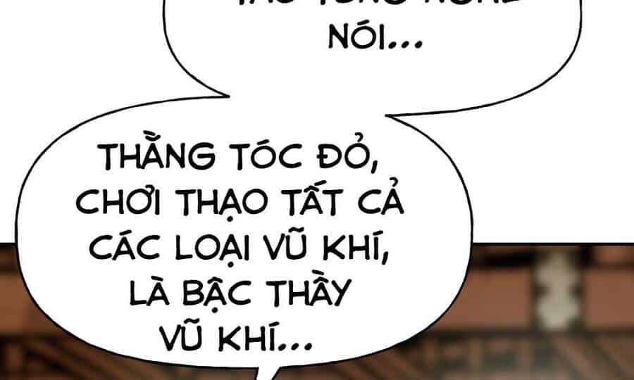 Giang Hồ Thực Thi Công Lý - Chương 17 - ảnh 118