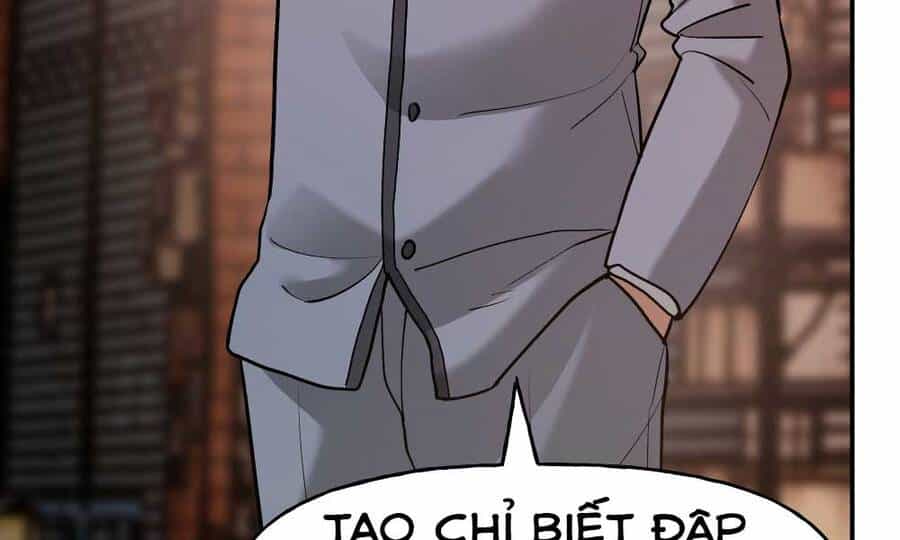 Giang Hồ Thực Thi Công Lý - Chương 17 - ảnh 130