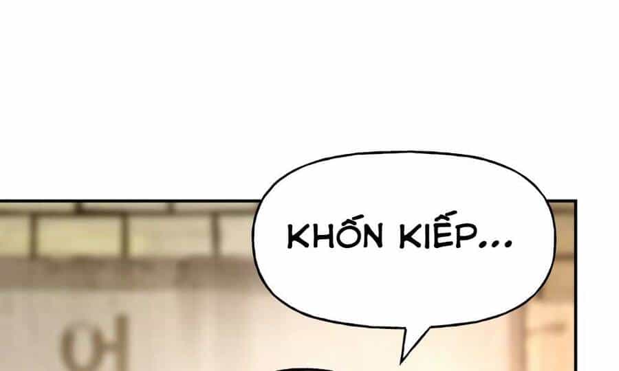 Giang Hồ Thực Thi Công Lý - Chương 17 - ảnh 136