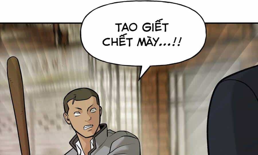 Giang Hồ Thực Thi Công Lý - Chương 17 - ảnh 144