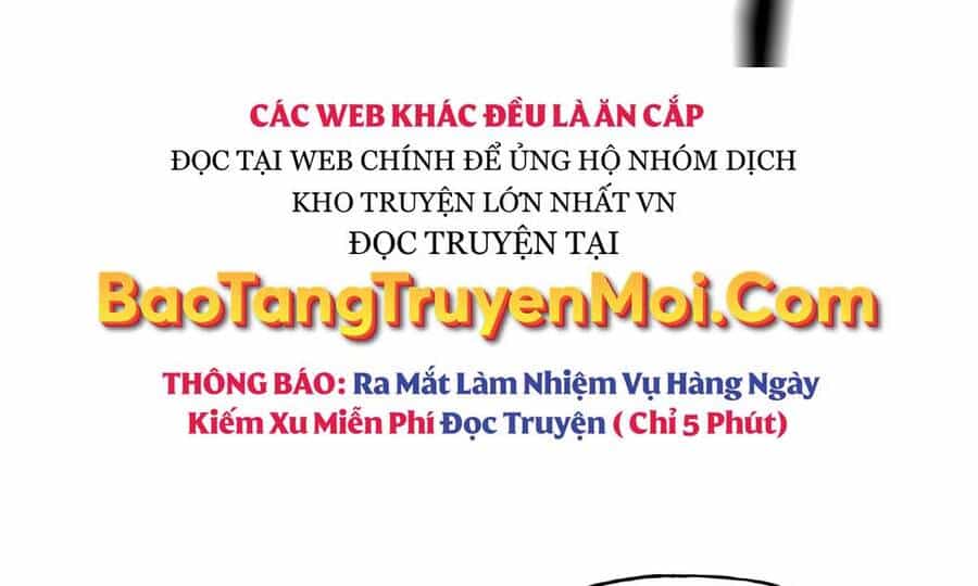 Giang Hồ Thực Thi Công Lý - Chương 17 - ảnh 179