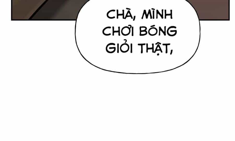 Giang Hồ Thực Thi Công Lý - Chương 17 - ảnh 186