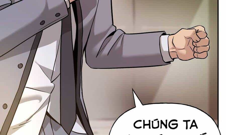 Giang Hồ Thực Thi Công Lý - Chương 17 - ảnh 198
