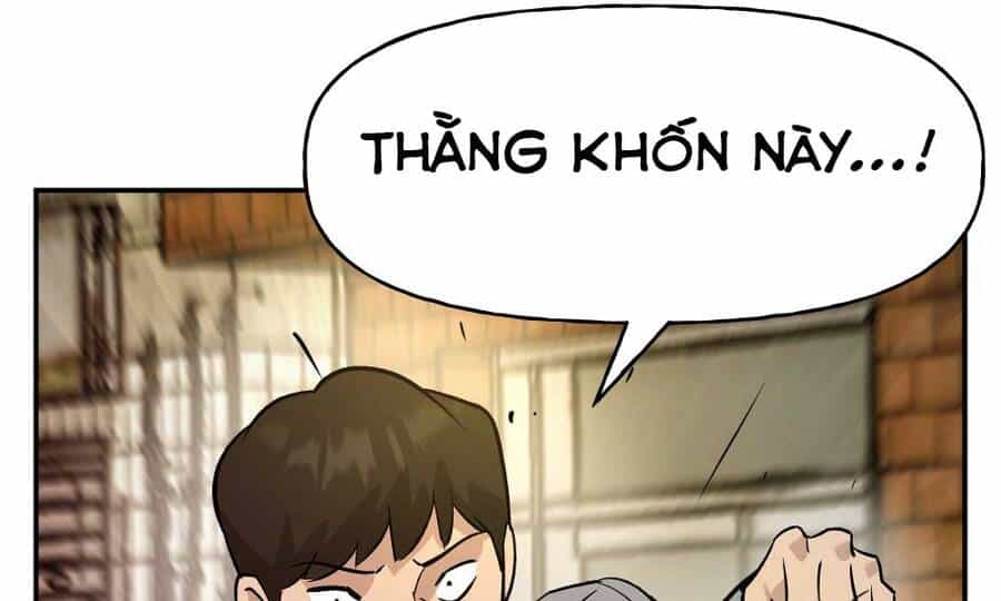Giang Hồ Thực Thi Công Lý - Chương 17 - ảnh 205