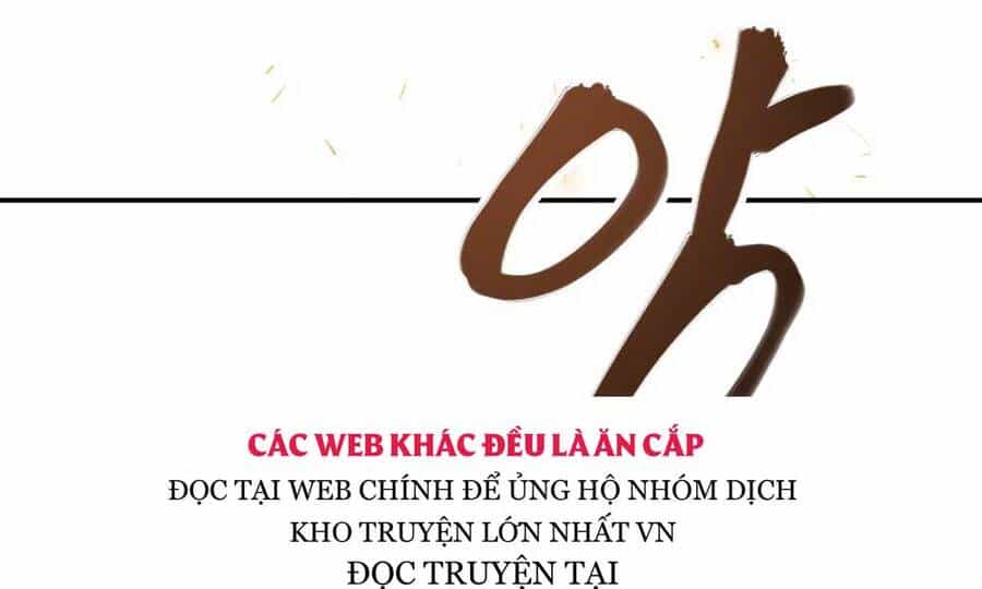 Giang Hồ Thực Thi Công Lý - Chương 17 - ảnh 230
