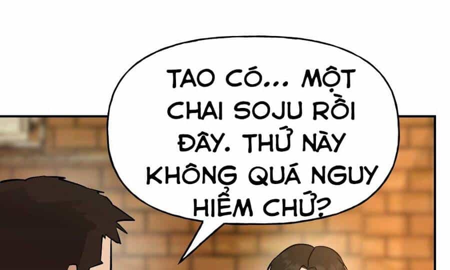 Giang Hồ Thực Thi Công Lý - Chương 17 - ảnh 234