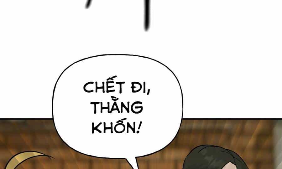 Giang Hồ Thực Thi Công Lý - Chương 17 - ảnh 240