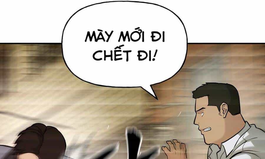 Giang Hồ Thực Thi Công Lý - Chương 17 - ảnh 244