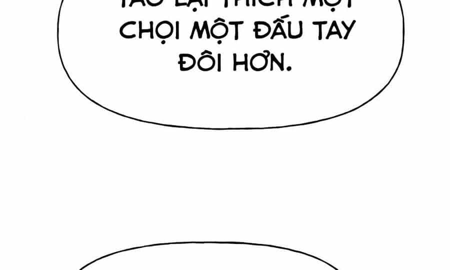Giang Hồ Thực Thi Công Lý - Chương 17 - ảnh 259