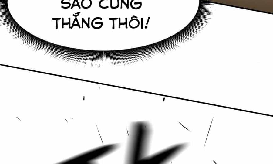 Giang Hồ Thực Thi Công Lý - Chương 17 - ảnh 274