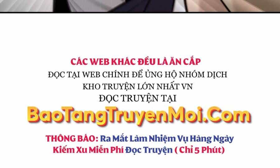Giang Hồ Thực Thi Công Lý - Chương 17 - ảnh 293
