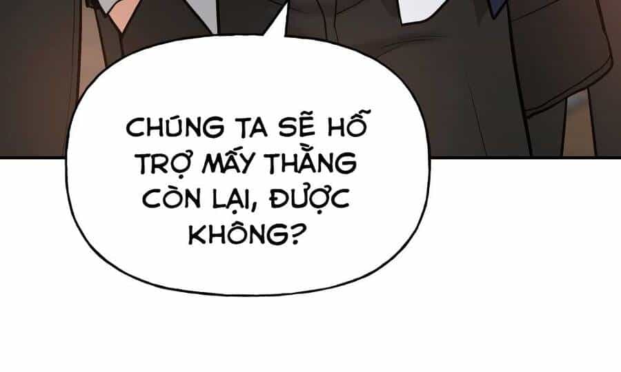 Giang Hồ Thực Thi Công Lý - Chương 17 - ảnh 59