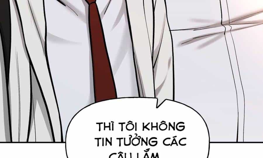 Giang Hồ Thực Thi Công Lý - Chương 17 - ảnh 78