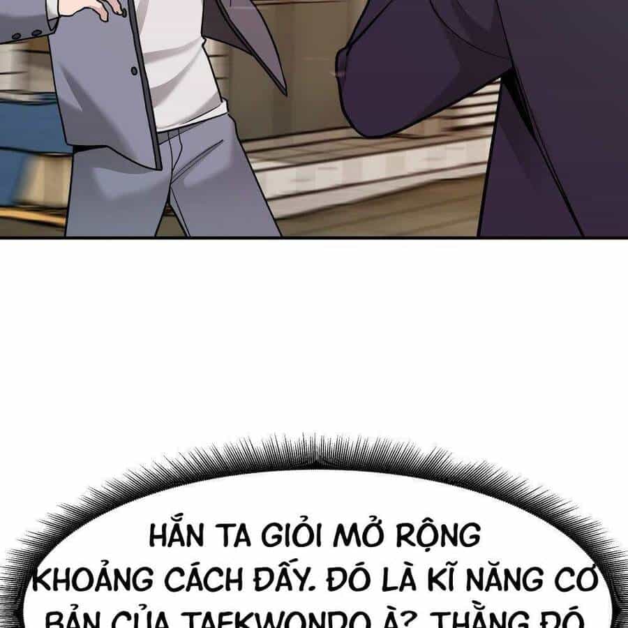 Giang Hồ Thực Thi Công Lý - Chương 18 - ảnh 109