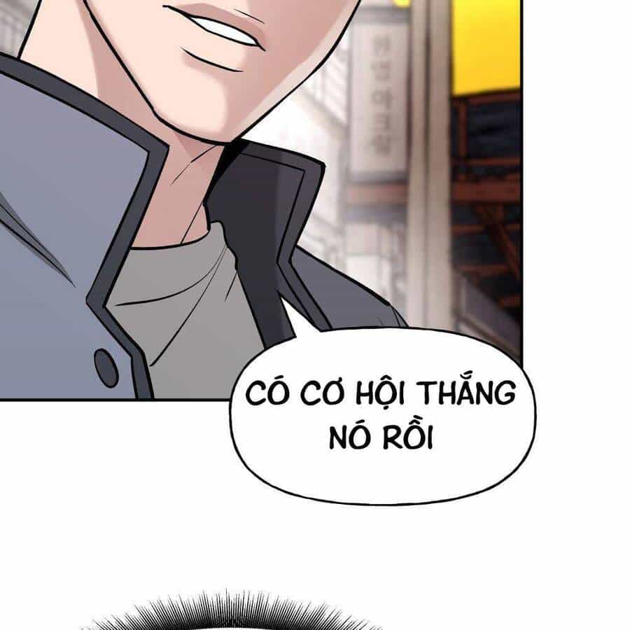 Giang Hồ Thực Thi Công Lý - Chương 18 - ảnh 116