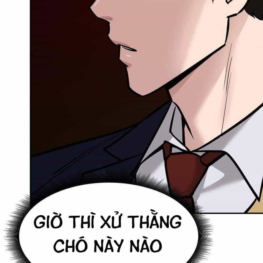 Giang Hồ Thực Thi Công Lý - Chương 18 - ảnh 118