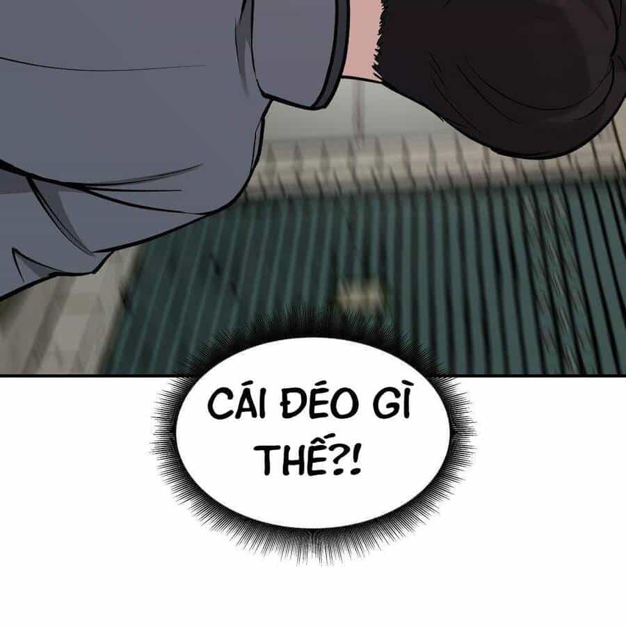 Giang Hồ Thực Thi Công Lý - Chương 18 - ảnh 136