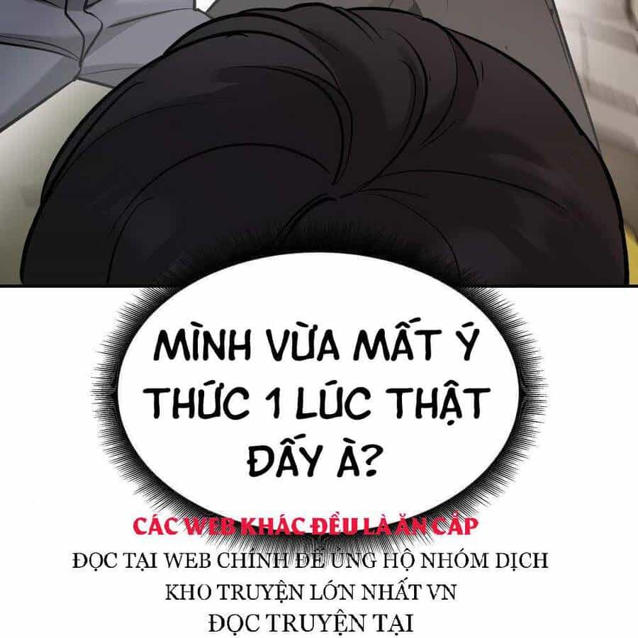 Giang Hồ Thực Thi Công Lý - Chương 18 - ảnh 138