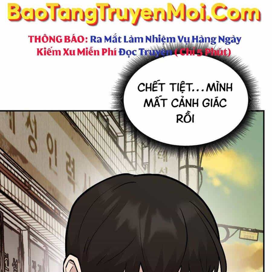 Giang Hồ Thực Thi Công Lý - Chương 18 - ảnh 139