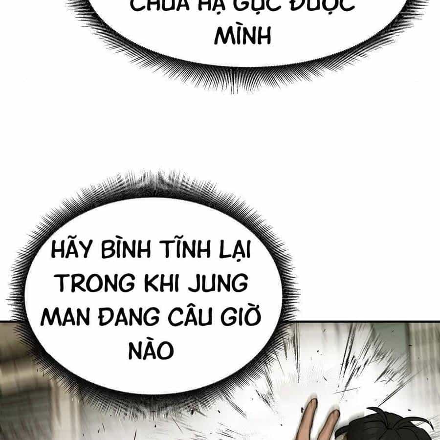 Giang Hồ Thực Thi Công Lý - Chương 18 - ảnh 141