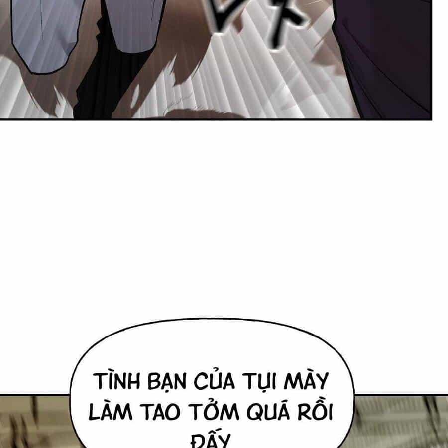 Giang Hồ Thực Thi Công Lý - Chương 18 - ảnh 153