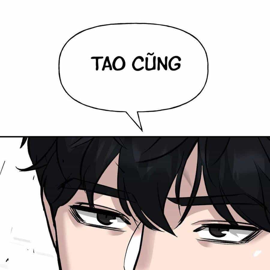Giang Hồ Thực Thi Công Lý - Chương 18 - ảnh 160