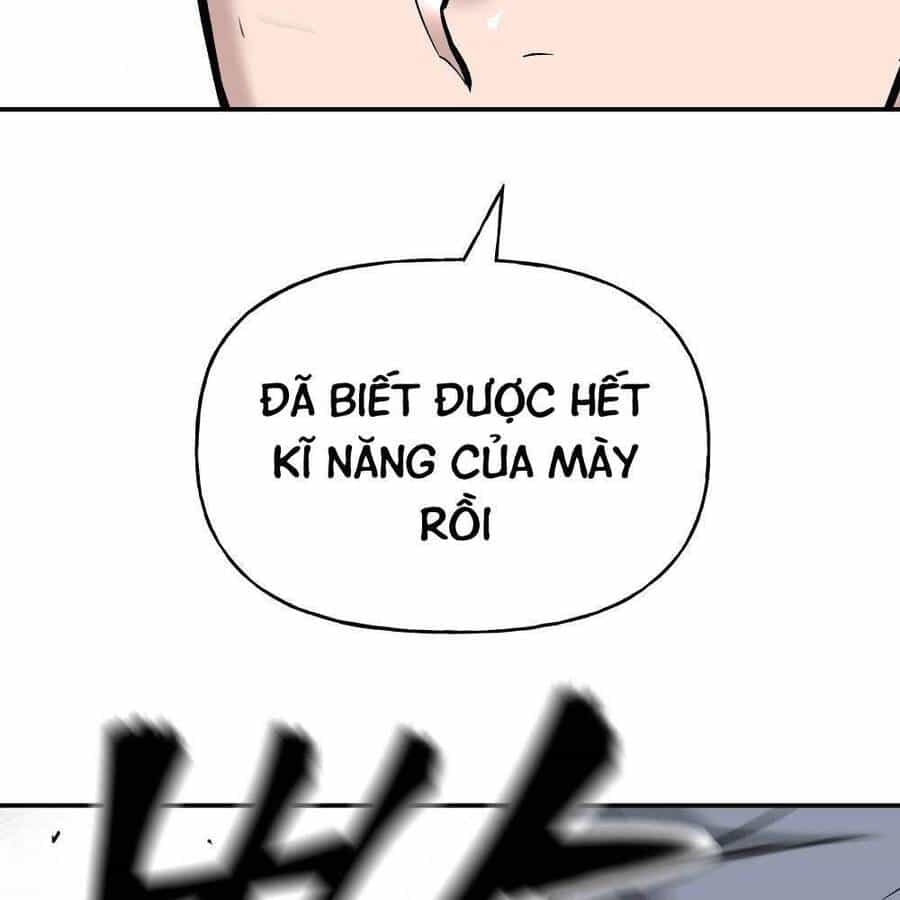 Giang Hồ Thực Thi Công Lý - Chương 18 - ảnh 161