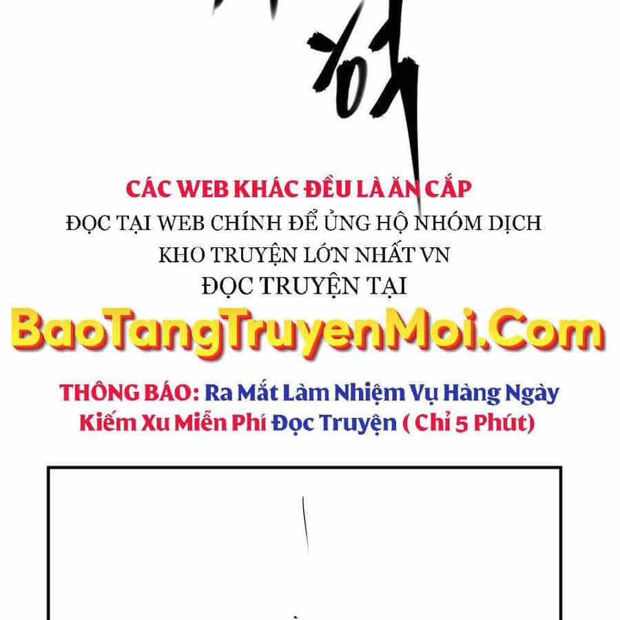 Giang Hồ Thực Thi Công Lý - Chương 18 - ảnh 186