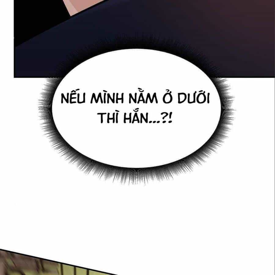 Giang Hồ Thực Thi Công Lý - Chương 18 - ảnh 54