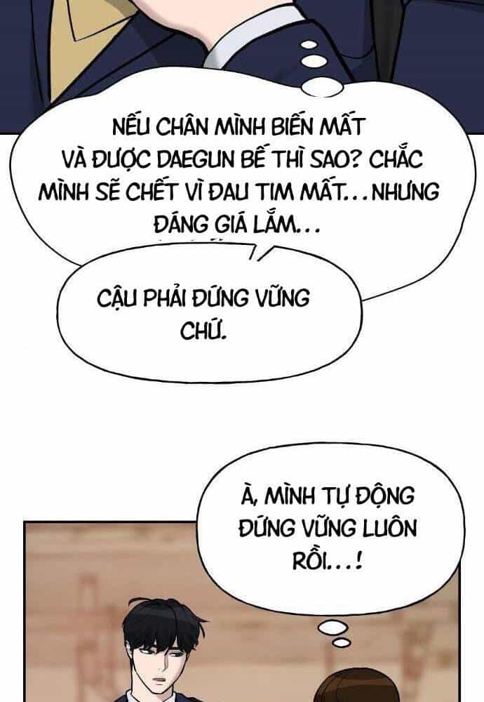 Giang Hồ Thực Thi Công Lý - Chương 19 - ảnh 107