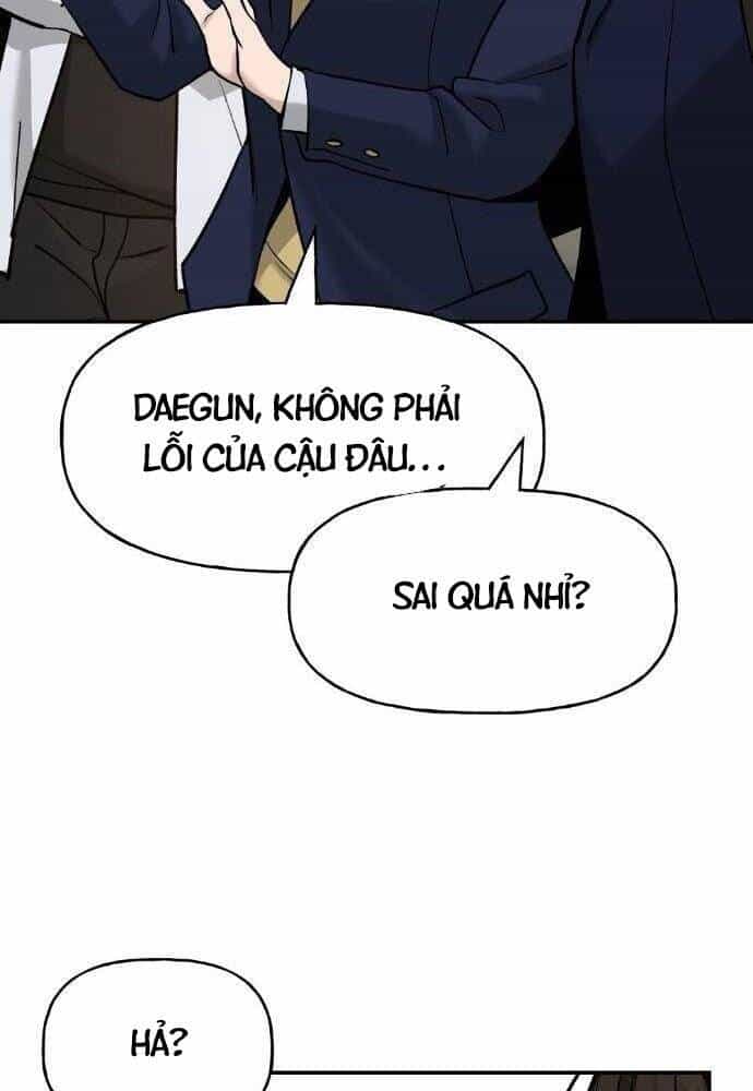 Giang Hồ Thực Thi Công Lý - Chương 19 - ảnh 112