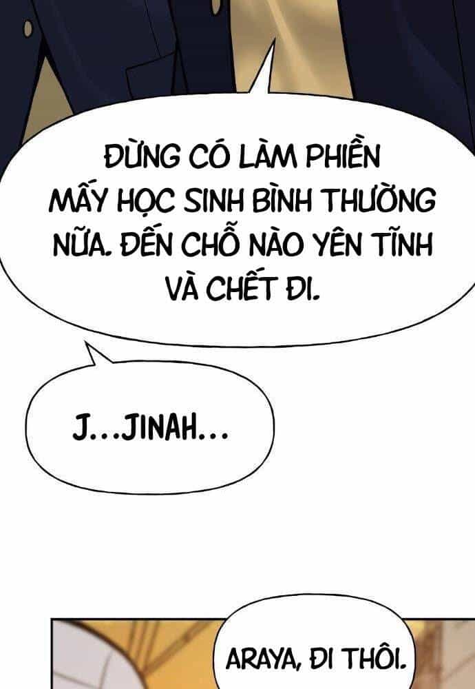 Giang Hồ Thực Thi Công Lý - Chương 19 - ảnh 119