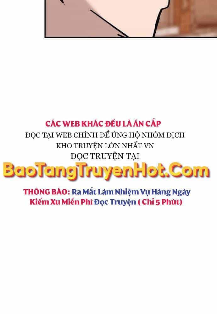 Giang Hồ Thực Thi Công Lý - Chương 19 - ảnh 127