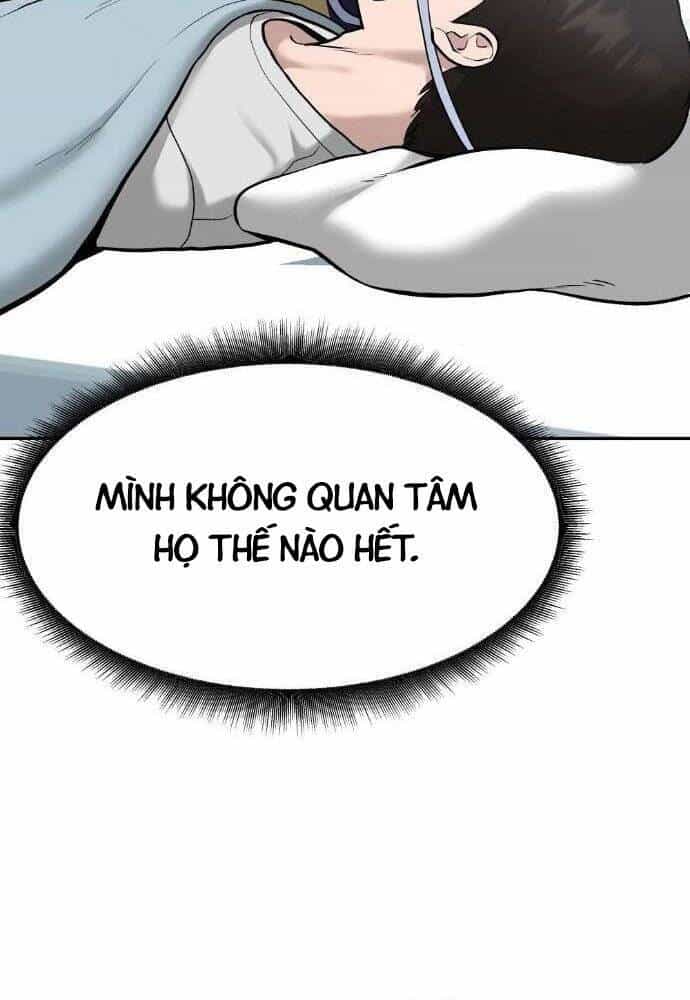 Giang Hồ Thực Thi Công Lý - Chương 19 - ảnh 159