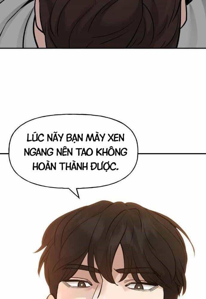 Giang Hồ Thực Thi Công Lý - Chương 19 - ảnh 44