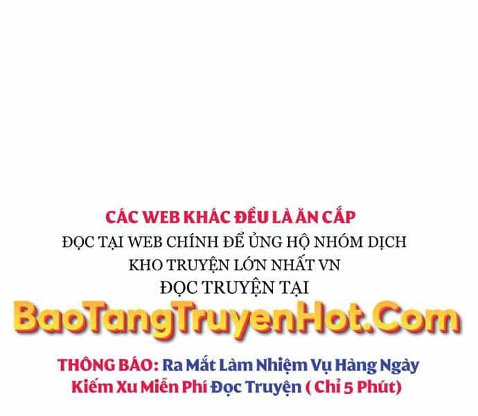 Giang Hồ Thực Thi Công Lý - Chương 20 - ảnh 104