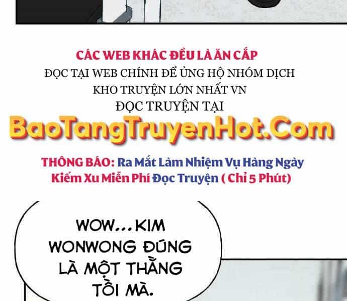 Giang Hồ Thực Thi Công Lý - Chương 20 - ảnh 110