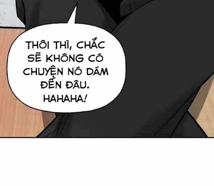 Giang Hồ Thực Thi Công Lý - Chương 20 - ảnh 125