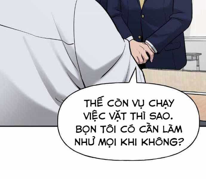 Giang Hồ Thực Thi Công Lý - Chương 20 - ảnh 127