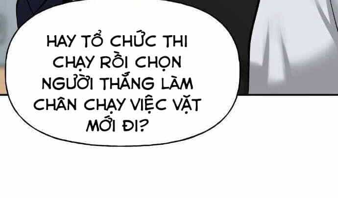 Giang Hồ Thực Thi Công Lý - Chương 20 - ảnh 130