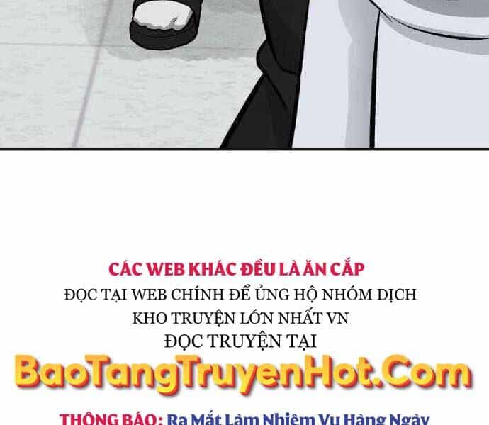 Giang Hồ Thực Thi Công Lý - Chương 20 - ảnh 138